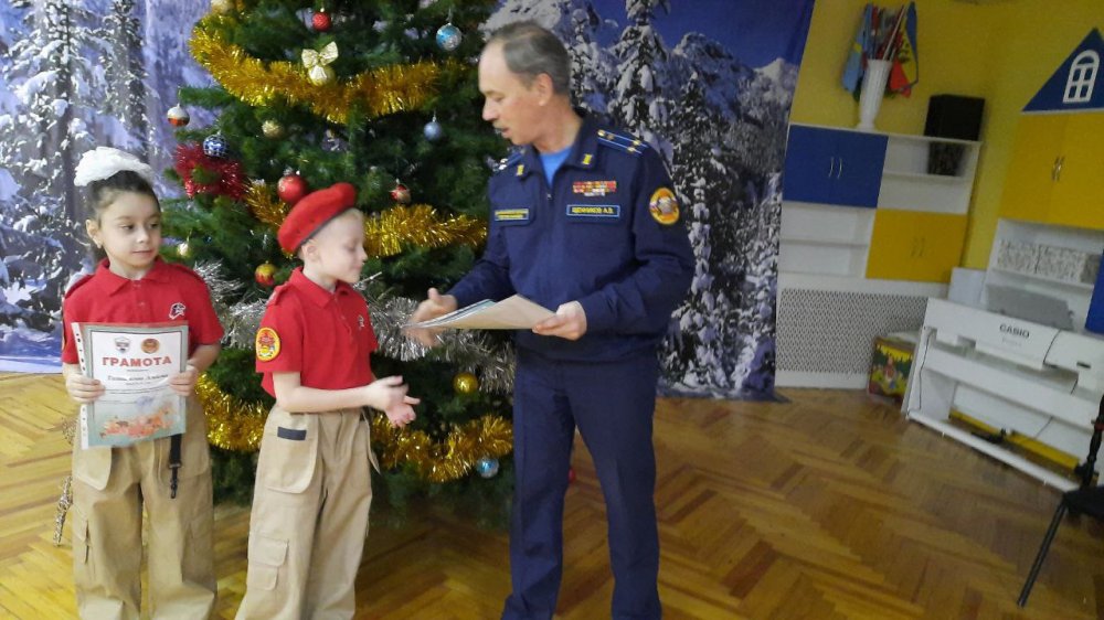 img (4)